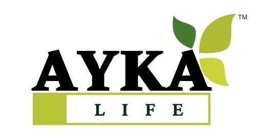 AYKA LIFE